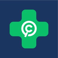 Health Insurance Comparison Logo