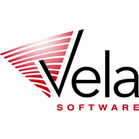 Vela Asia Pacific Logo