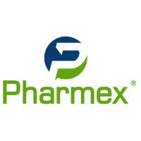 Pharmex Advanced Laboratories Logo