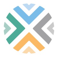 BRANDINC - Global Branding Solutions Logo