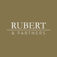 Rubert & Partners Logo