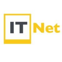 Gruppo IT Net & Service srl Logo