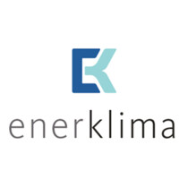Enerklima Logo
