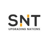 Soft Nation Technologies Logo
