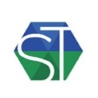 Studio Tumminelli - Consulenza del Lavoro & Coaching HR Logo
