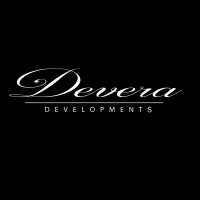 Devera Developments Logo