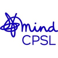 CPSL Mind Logo
