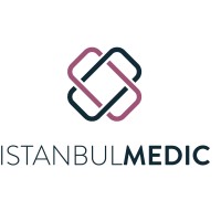 IstanbulMedic Logo