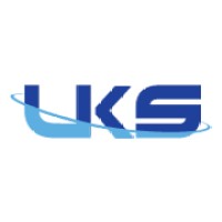 UKS Logo