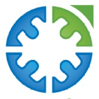 DAC Solutions Logo