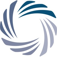 Envitec Sistemas de limpieza industrial Logo