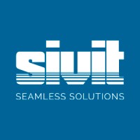Sivit Srl Logo