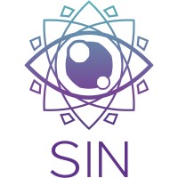 Społeczna Inicjatywa Narkopolityki Logo