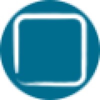 Politikon Logo
