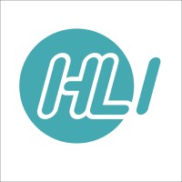 Honda Logistics North America Logo
