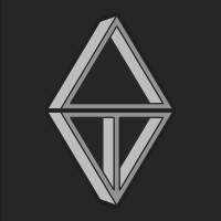 Delta Technologies, LLC Logo