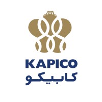 KAPICO Group Holding Co. KSCC Logo
