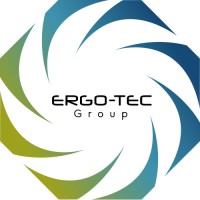 Ergo-Tec Logo