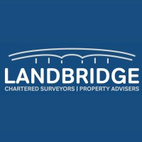 Landbridge Property LLP Logo