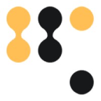 Galileo Academy Logo