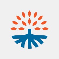 The Moriah Group Logo
