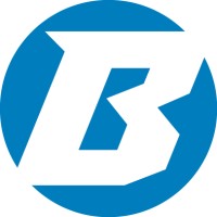 B-Team Strategy Logo