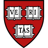 Harvard Alumni Real Estate Board: A Member of the Harvard Alumni Real Estate Organization Logo