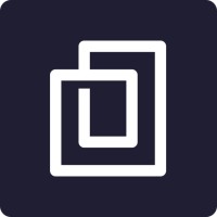 Outer Labs Logo