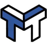 TangoTrade Logo
