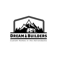 Dream Builders Logo