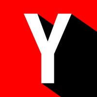 Young Influencers Co Logo