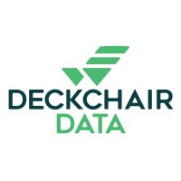 Deckchair Data Logo