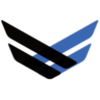 Eagle Canyon Management Logo