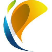 Twentoo GmbH Logo