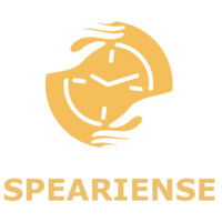 SPEARIENSE Logo