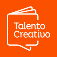 Talento Creativo (Perú) Logo