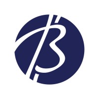 BitNational Inc. Logo