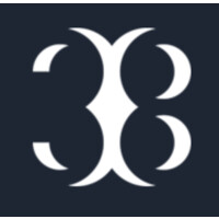 Equity38 Logo