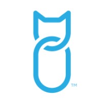 LINX Commercial Real Estate Logo