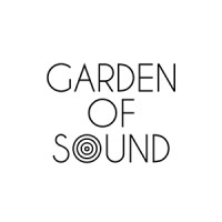 Garden of Sound Logo