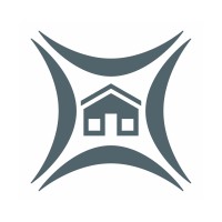 Pro Property Shots Logo