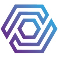 Palindrome Data Logo