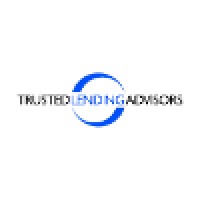 Trusted Lending Advisors Logo