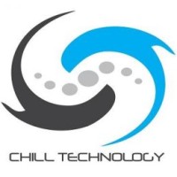 Chill Technology Logo