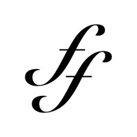 Founderkind Logo