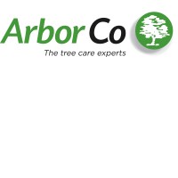 Arbor Co Australia Logo