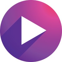 Youth Beat Logo