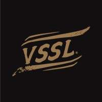 VSSL Agency Logo
