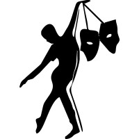 North Shore Dance & Theater, LTD. Logo