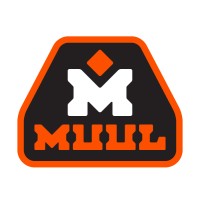 MUUL USA Logo